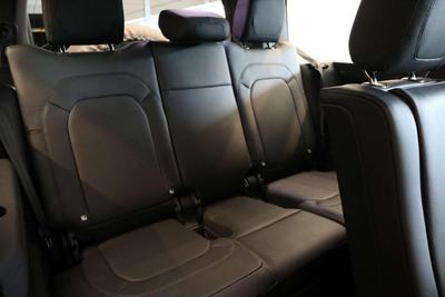 Land Rover Defender 130 X-Dynamic SE D300 -  - Joinsteer - #5