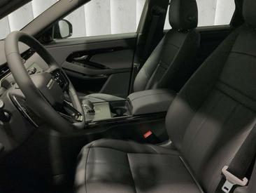 Land Rover Range Rover Evoque D200 S — photo 10