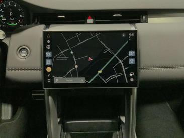 Land Rover Discovery Sport Dynamic SE P270e — photo 15