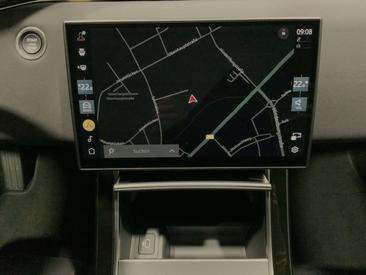Land Rover Range Rover Evoque D200 S — photo 15