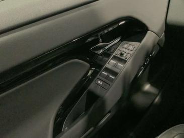 Land Rover Range Rover Evoque D200 S — photo 16