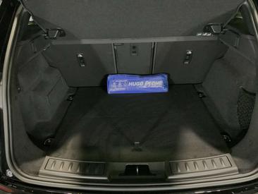 Land Rover Range Rover Evoque D200 S — photo 17