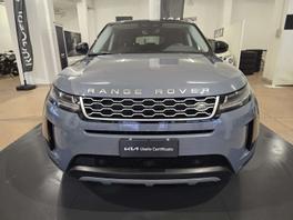 Land Rover Range Rover Evoque 1.5 I3 160 CV Automatica - 2022 - Joinsteer - #1