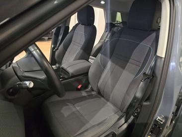 Land Rover Range Rover Evoque 1.5 I3 160 CV Automatica — photo 11