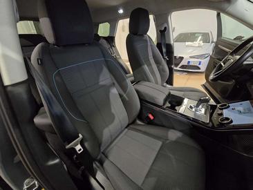 Land Rover Range Rover Evoque 1.5 I3 160 CV Automatica — photo 12