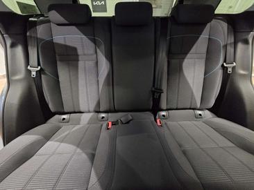 Land Rover Range Rover Evoque 1.5 I3 160 CV Automatica — photo 13
