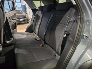 Land Rover Range Rover Evoque 1.5 I3 160 CV Automatica — photo 14