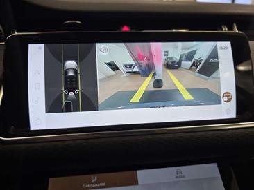 Land Rover Range Rover Evoque 1.5 I3 160 CV Automatica — photo 16