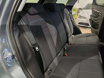 Land Rover Range Rover Evoque 1.5 I3 160 CV Automatica — photo 17