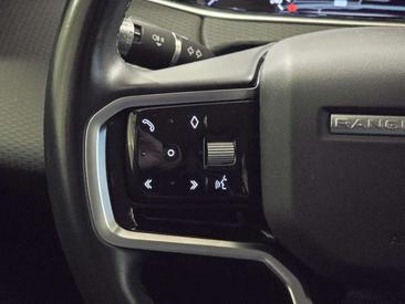 Land Rover Range Rover Evoque 1.5 I3 160 CV Automatica — photo 18