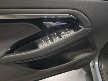 Land Rover Range Rover Evoque 1.5 I3 160 CV Automatica — photo 20