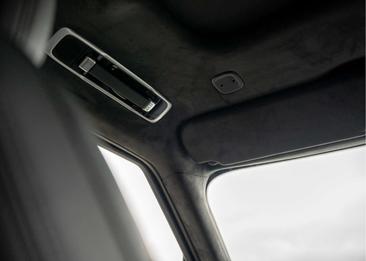 Land Rover Range Rover Sport Autobiography P550e — photo 18