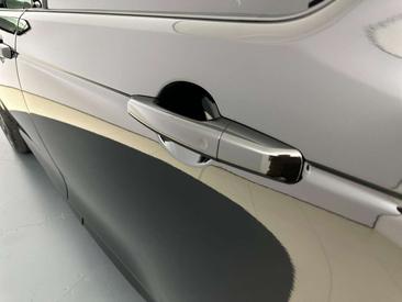 Land Rover Discovery Sport P270e Dynamic SE AWD Auto — photo 16