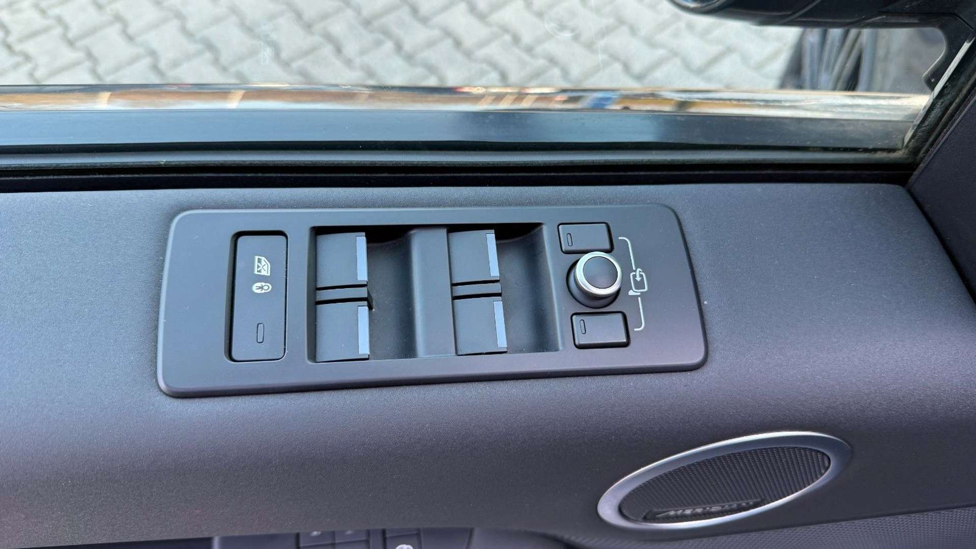 Land Rover Discovery HSE Dynamic PANO+HUD+360°+ACC+31 SDV6 - 2019 - Joinsteer - #21