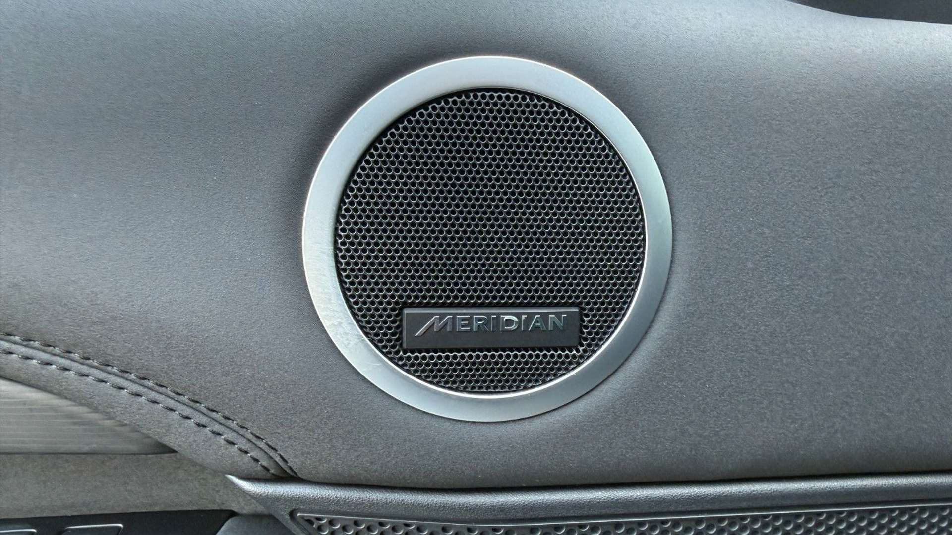 Land Rover Discovery HSE Dynamic PANO+HUD+360°+ACC+31 SDV6 - 2019 - Joinsteer - #22