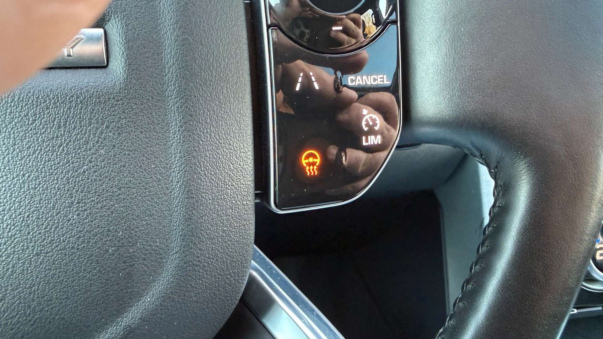 Land Rover Discovery HSE Dynamic PANO+HUD+360°+ACC+31 SDV6 - 2019 - Joinsteer - #23