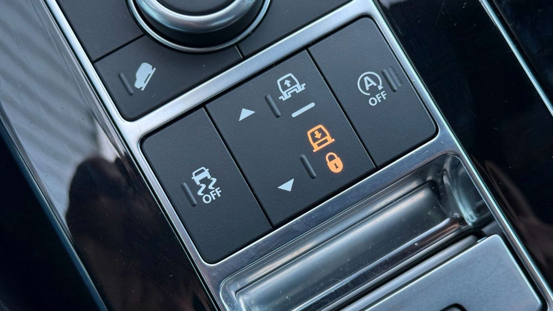 Land Rover Discovery HSE Dynamic PANO+HUD+360°+ACC+31 SDV6 - 2019 - Joinsteer - #28