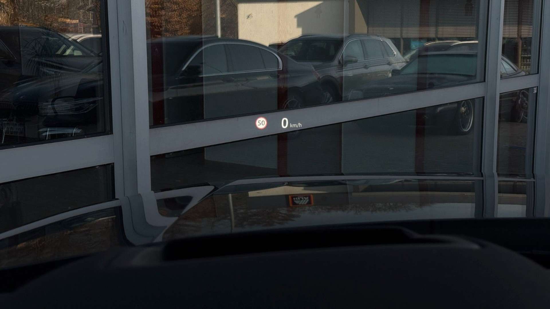 Land Rover Discovery HSE Dynamic PANO+HUD+360°+ACC+31 SDV6 - 2019 - Joinsteer - #29