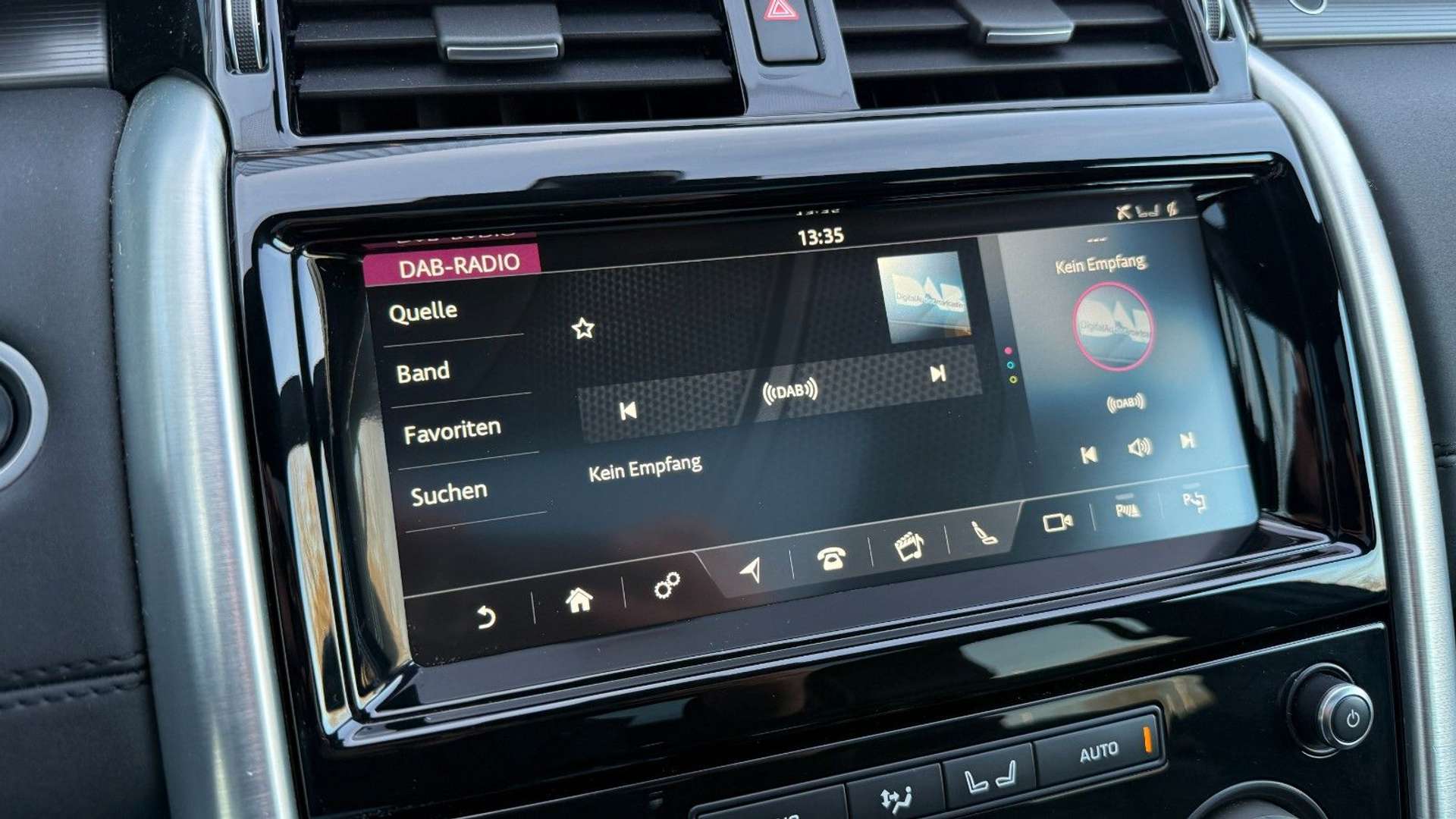 Land Rover Discovery HSE Dynamic PANO+HUD+360°+ACC+31 SDV6 - 2019 - Joinsteer - #32