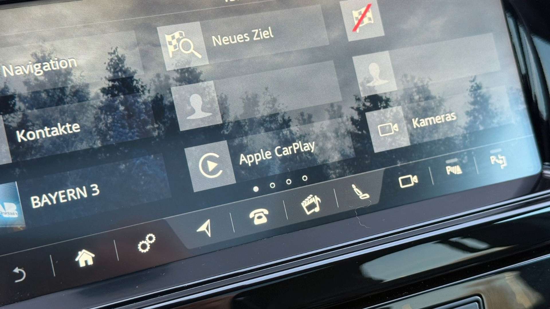 Land Rover Discovery HSE Dynamic PANO+HUD+360°+ACC+31 SDV6 - 2019 - Joinsteer - #38