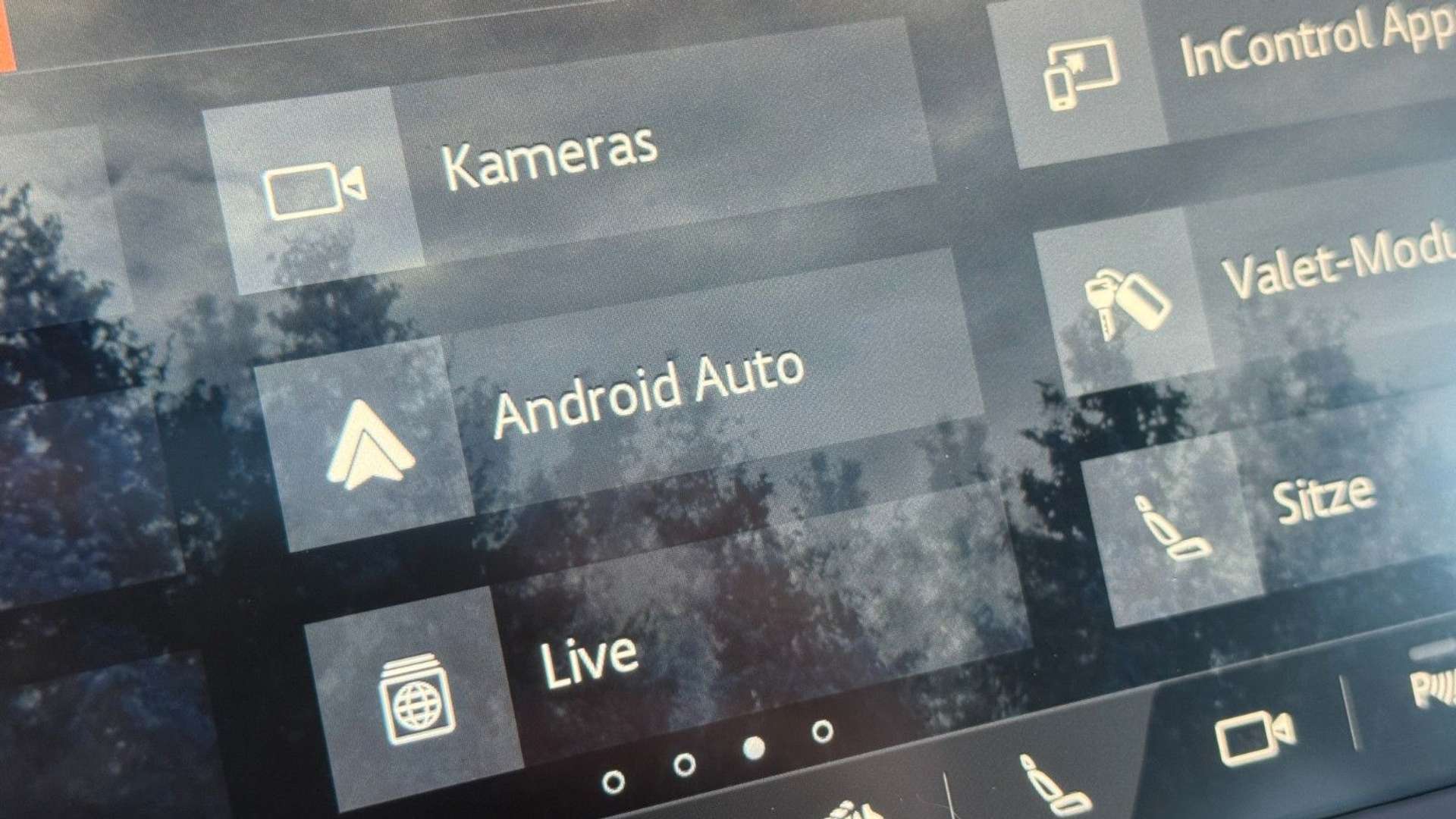 Land Rover Discovery HSE Dynamic PANO+HUD+360°+ACC+31 SDV6 - 2019 - Joinsteer - #39