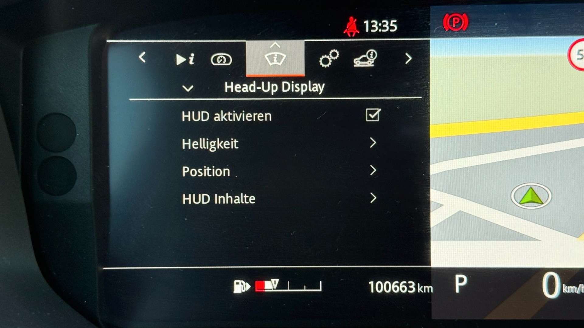 Land Rover Discovery HSE Dynamic PANO+HUD+360°+ACC+31 SDV6 - 2019 - Joinsteer - #40