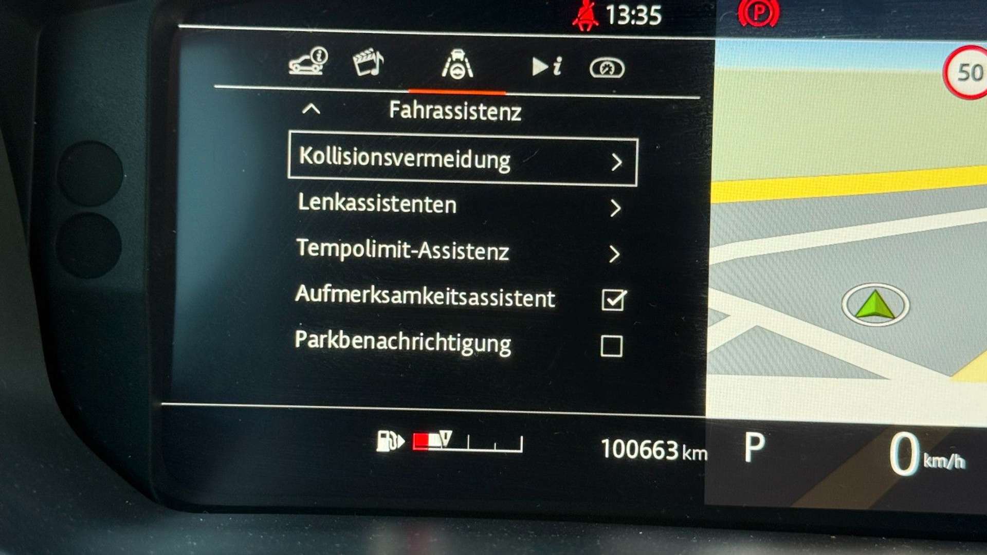 Land Rover Discovery HSE Dynamic PANO+HUD+360°+ACC+31 SDV6 - 2019 - Joinsteer - #41