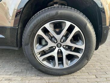 Land Rover Defender 110 X-Dynamic SE D250 — photo 19