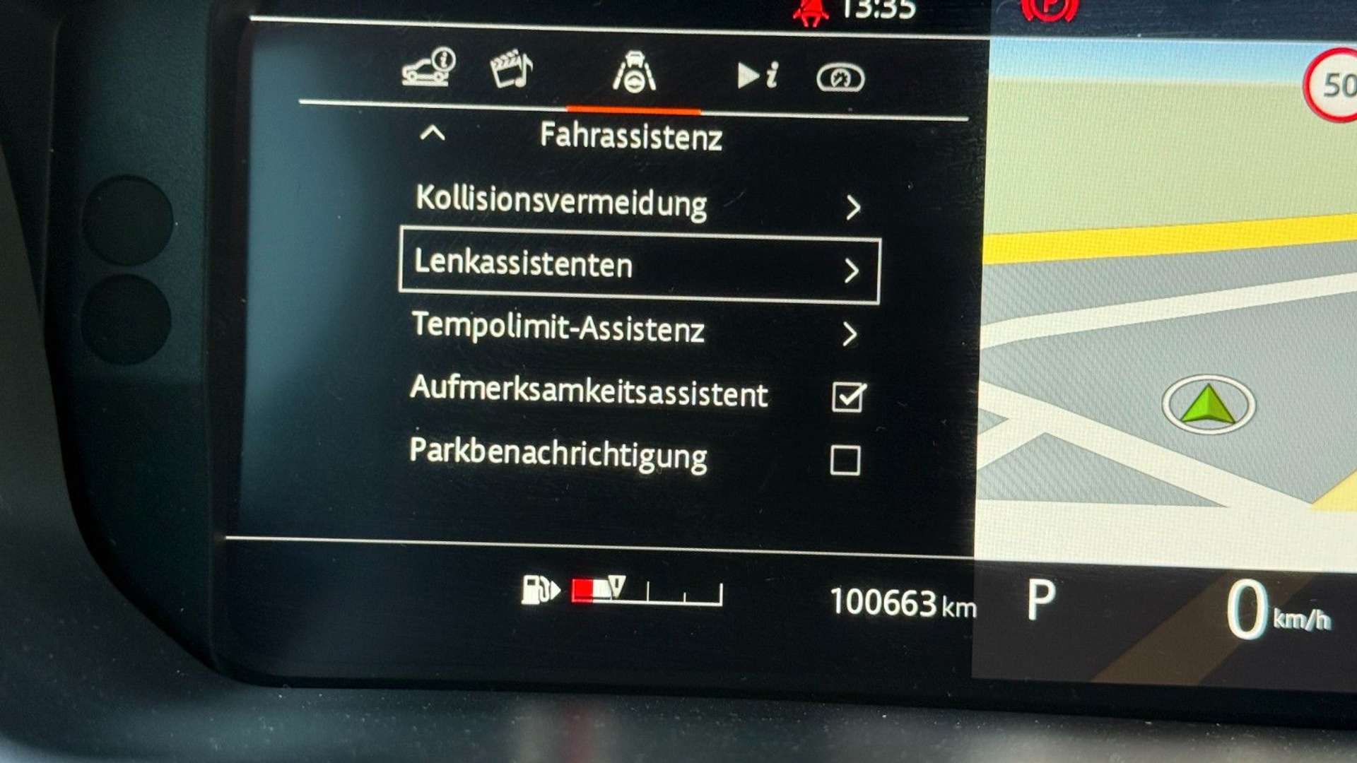 Land Rover Discovery HSE Dynamic PANO+HUD+360°+ACC+31 SDV6 - 2019 - Joinsteer - #42