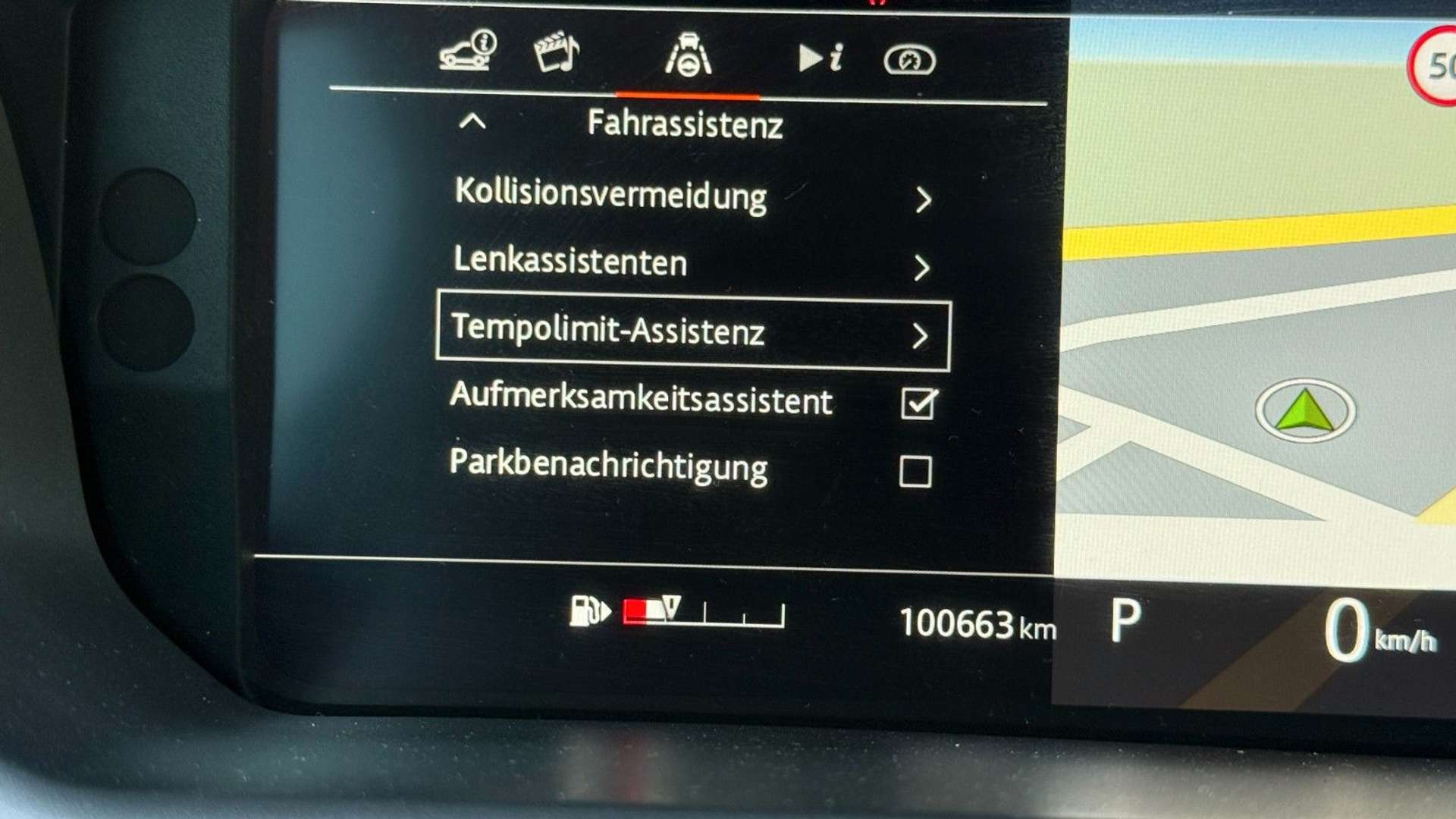 Land Rover Discovery HSE Dynamic PANO+HUD+360°+ACC+31 SDV6 - 2019 - Joinsteer - #43