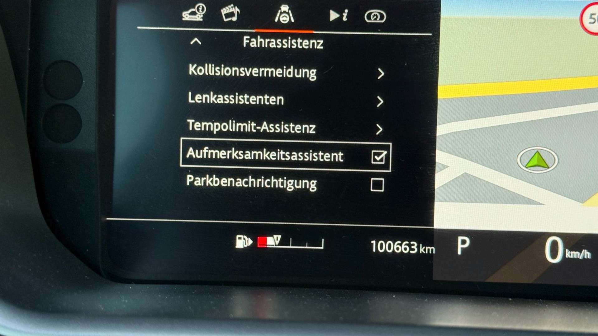 Land Rover Discovery HSE Dynamic PANO+HUD+360°+ACC+31 SDV6 - 2019 - Joinsteer - #44