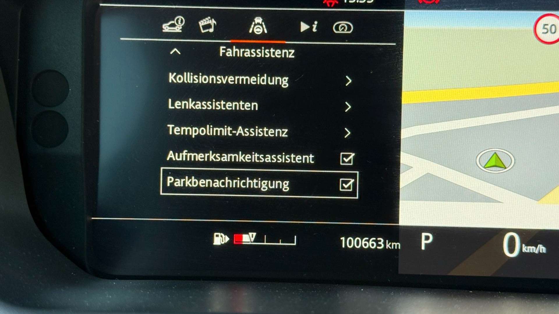 Land Rover Discovery HSE Dynamic PANO+HUD+360°+ACC+31 SDV6 - 2019 - Joinsteer - #45