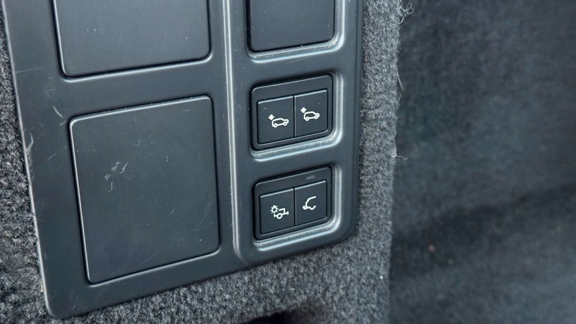 Land Rover Discovery HSE Dynamic PANO+HUD+360°+ACC+31 SDV6 - 2019 - Joinsteer - #48