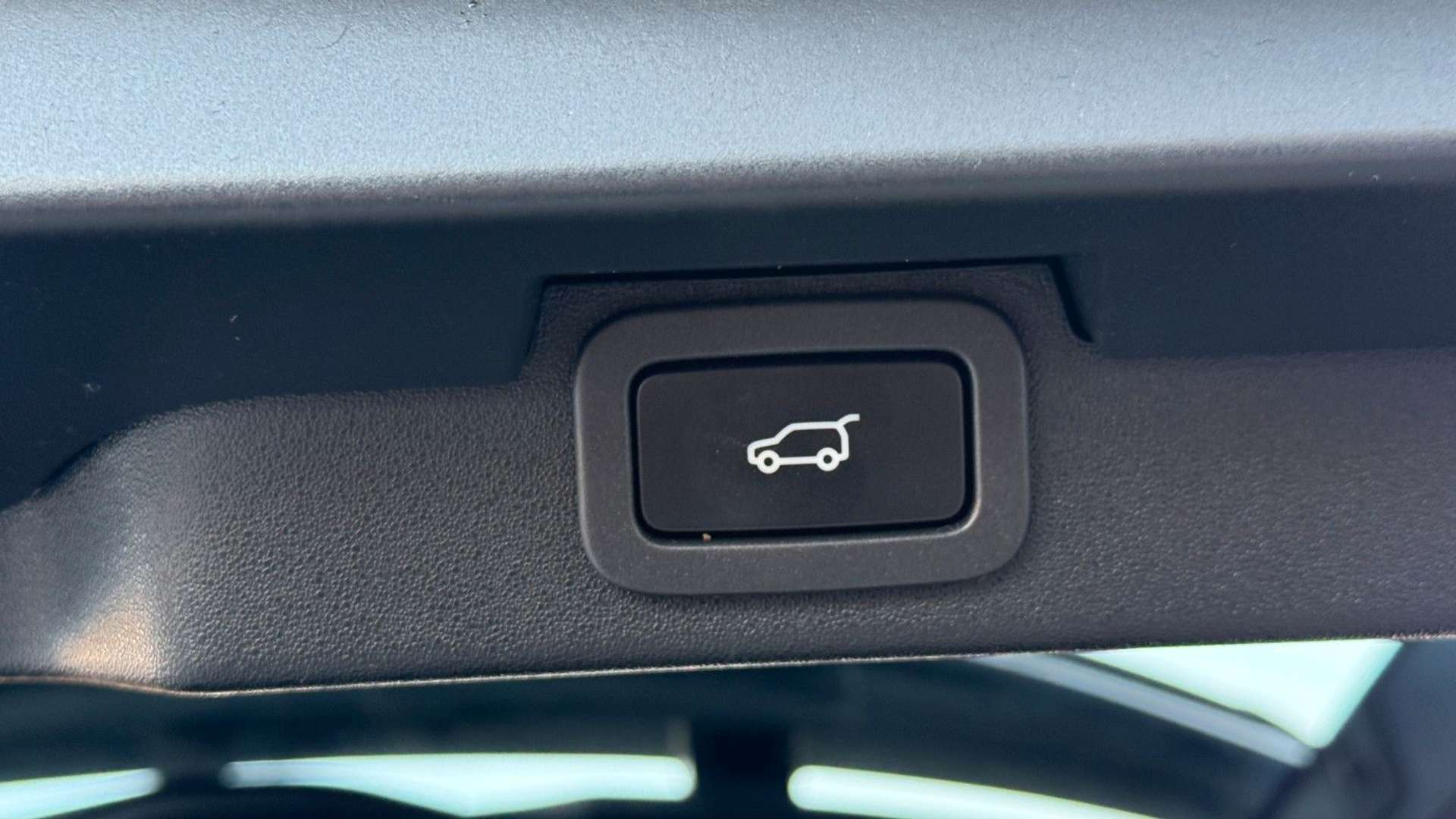 Land Rover Discovery HSE Dynamic PANO+HUD+360°+ACC+31 SDV6 - 2019 - Joinsteer - #49