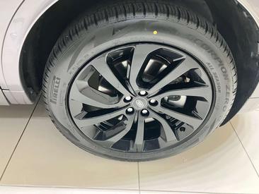 Land Rover Discovery Sport 2.0dtd4 Mhev R-Dynamic S Awd 163cv Aut — photo 6