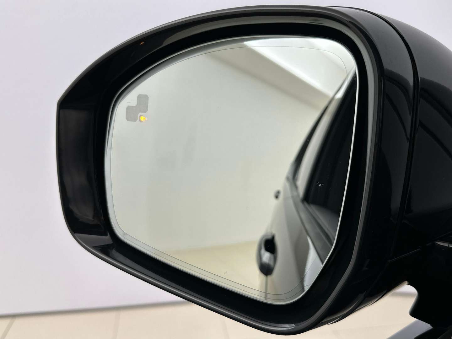 Land Rover Discovery D350 Dynamic HSE AWD Aut. - 2025 - Joinsteer - #13