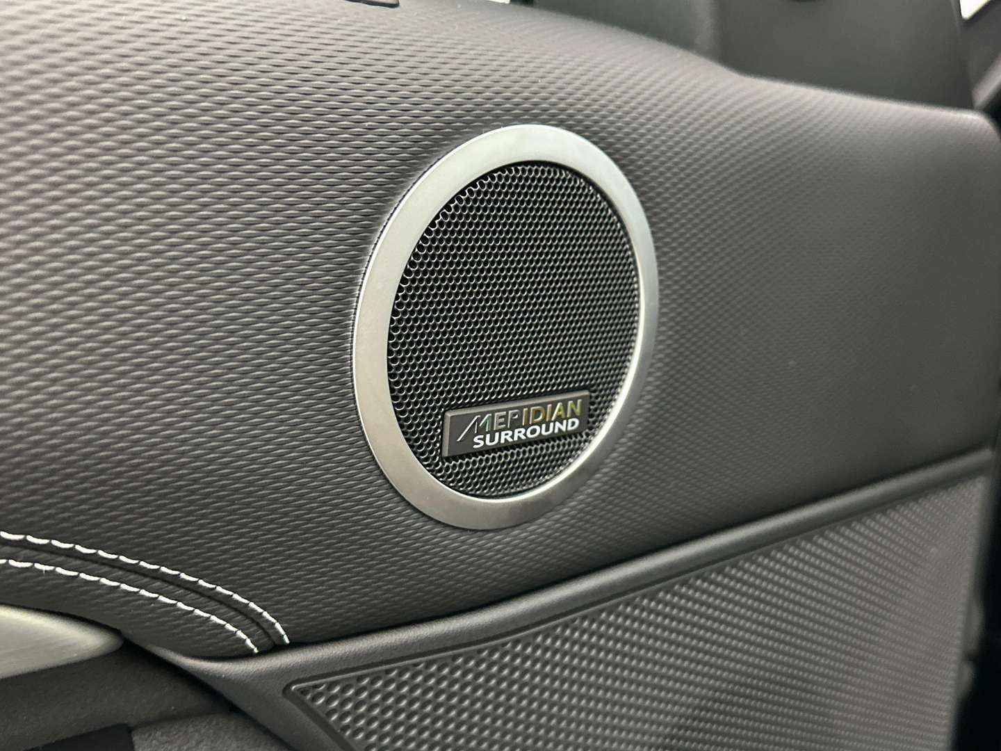 Land Rover Discovery D350 Dynamic HSE AWD Aut. - 2025 - Joinsteer - #14