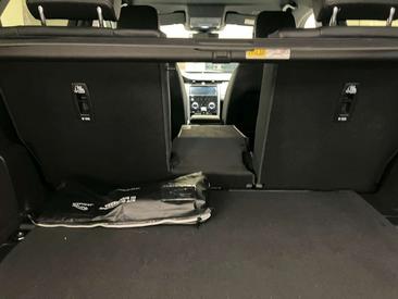 Land Rover Discovery Sport 2.0dtd4 Mhev R-Dynamic S Awd 163cv Aut — photo 16