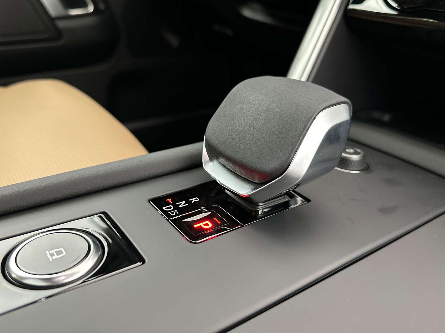 Land Rover Discovery D350 Dynamic HSE AWD Aut. - 2025 - Joinsteer - #20