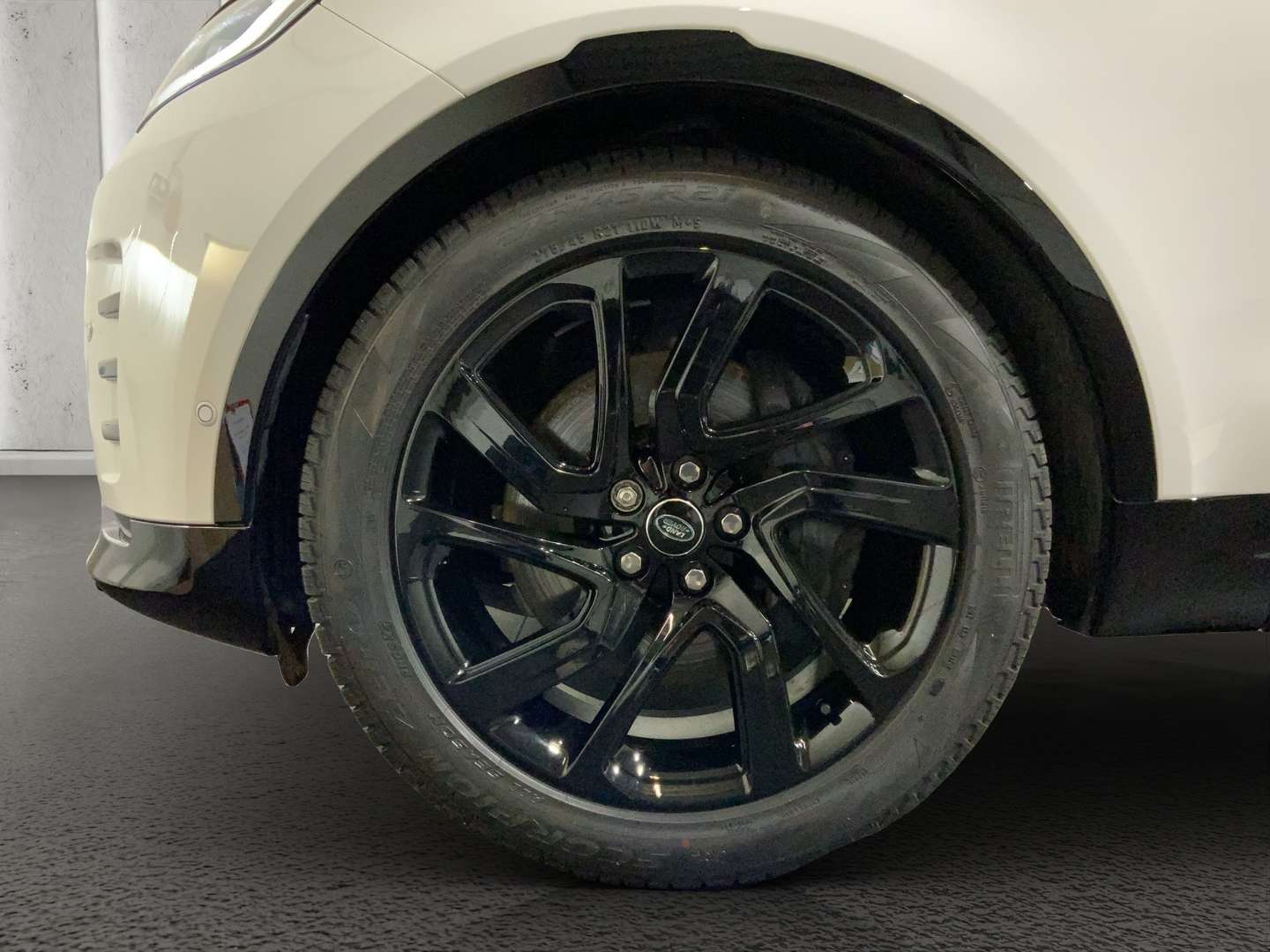 Land Rover Discovery D350 Dynamic SE | SD | Winter-Paket - 2024 - Joinsteer - #9