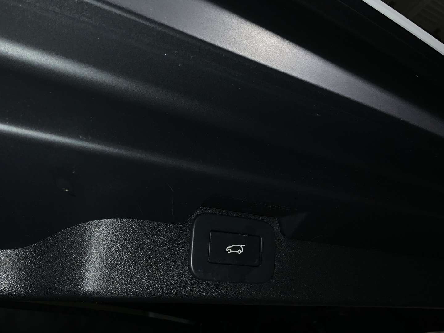 Land Rover Discovery D350 Dynamic SE | SD | Winter-Paket - 2024 - Joinsteer - #19