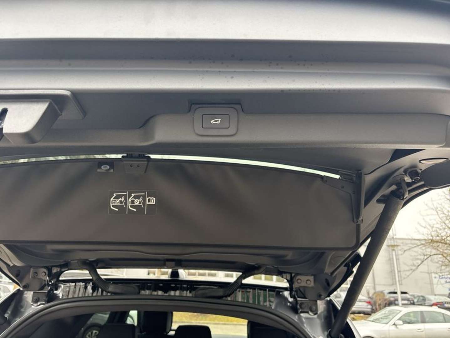 Land Rover Discovery D350 Dynamic SE, 7-Sitzer - 2025 - Joinsteer - #18