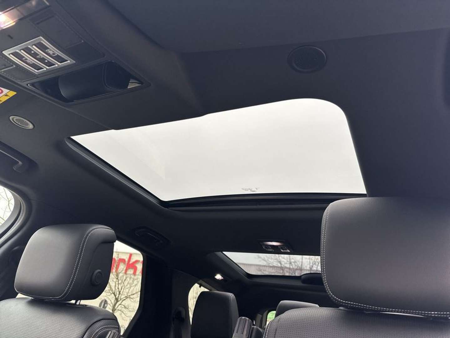 Land Rover Discovery D350 Dynamic SE, 7-Sitzer - 2025 - Joinsteer - #20