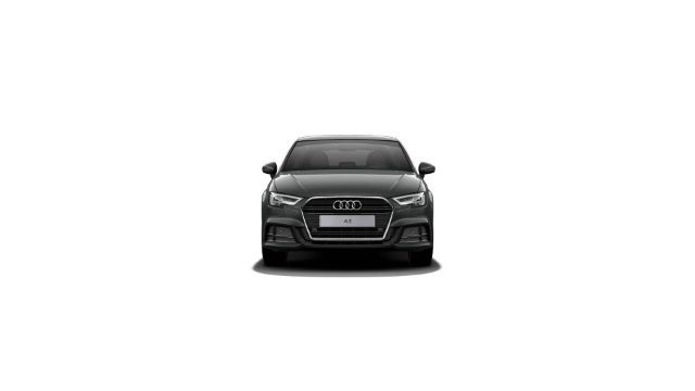 Audi A3 Sportback S Line Plus 35 TFSI 150 Ch S Tronic - 2020 - Joinsteer