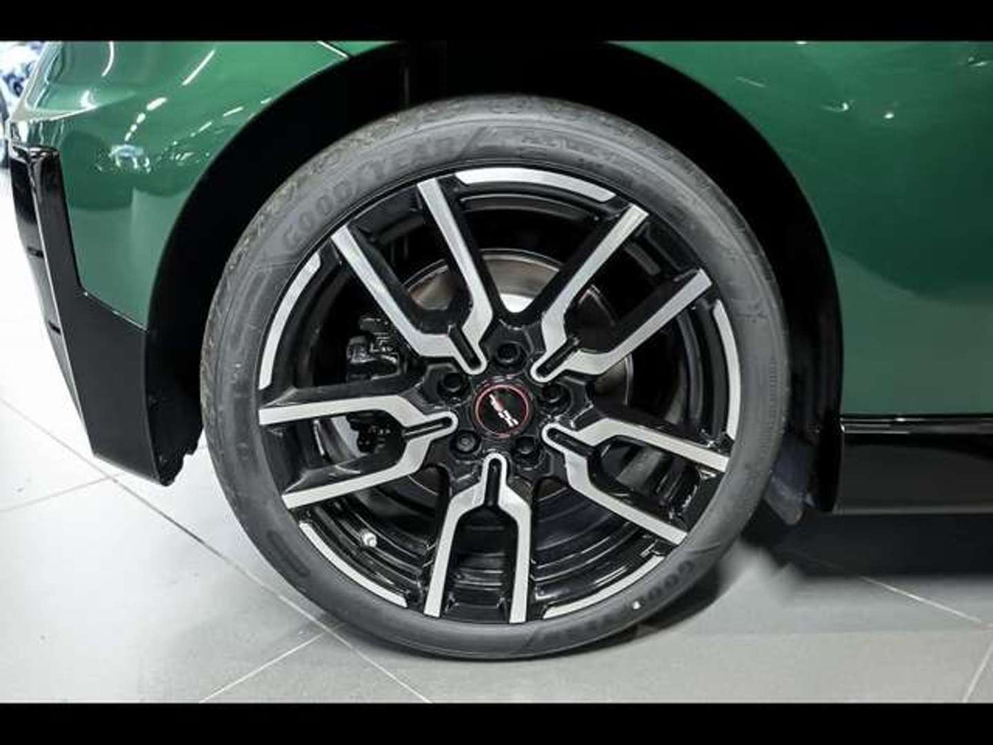 Mini Cooper SE JCW Cooper SE - 2024 - Joinsteer - #1