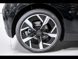 Mini Electric Cooper E -  - Joinsteer - #1