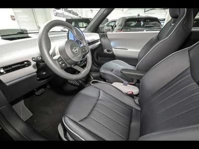 Mini Electric Cooper E - 2024 - Joinsteer - #2