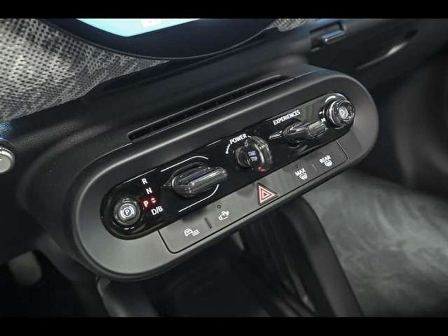 Mini Electric Cooper E - 2024 - Joinsteer - #6