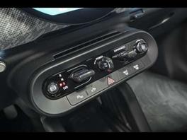 Mini Electric Cooper E -  - Joinsteer - #5