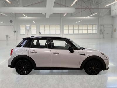 Mini 5 Portes Classic Cooper -  - Joinsteer - #2